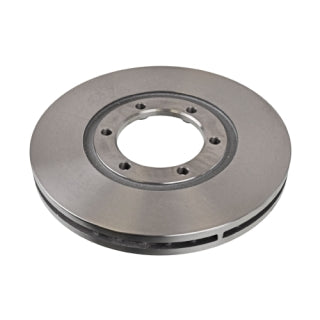 Brake Disc-1060