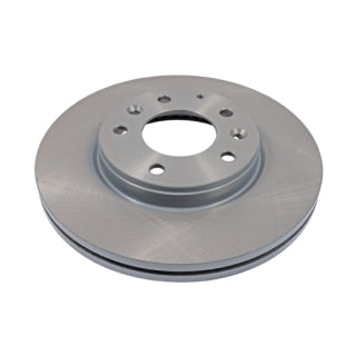 Brake Disc-1062