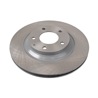 Brake Disc-1063