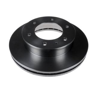 Brake Disc-1064