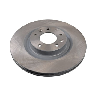 Brake Disc-1065