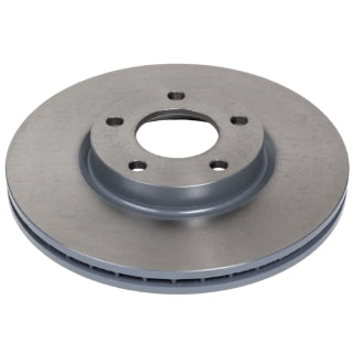 Brake Disc-1067