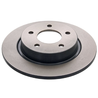 Brake Disc-1068