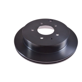 Brake Disc-1072