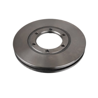 Brake Disc-1073