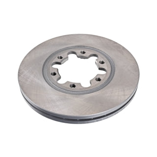 Brake Disc-1074