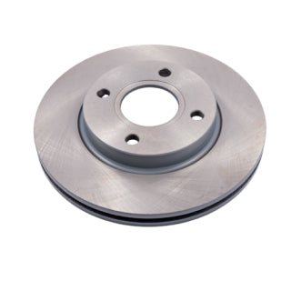 Brake Disc-1075