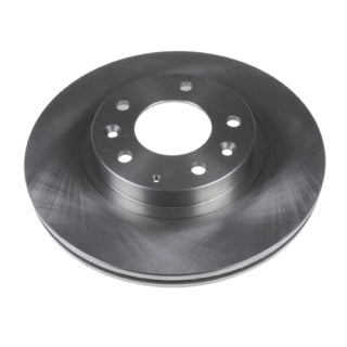 Blue Print Brake Disc – FEBI-ADM54398