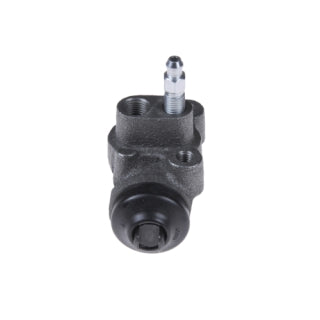 Wheel Cylinder-19