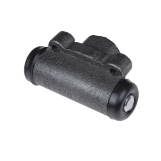 Wheel Cylinder-187