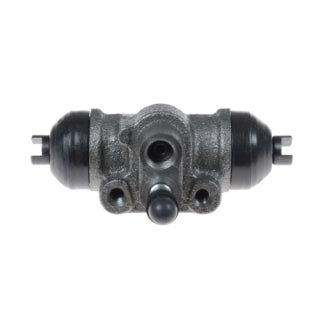 Wheel Cylinder-189