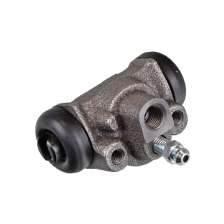 Wheel Cylinder-190