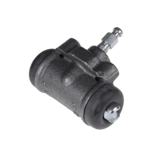 Wheel Cylinder-192