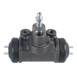 Wheel Cylinder-193