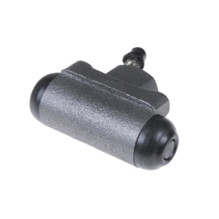 Wheel Cylinder-194