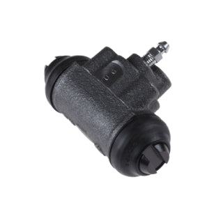 Wheel Cylinder-20