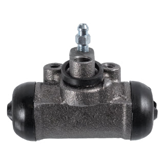 Wheel Cylinder-196