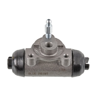 Wheel Cylinder-197