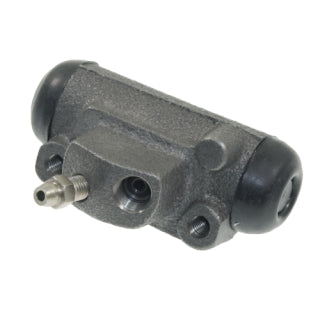 Wheel Cylinder-199