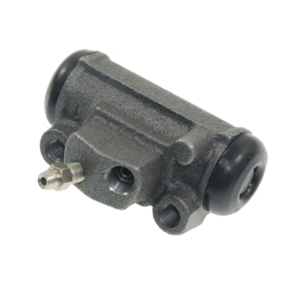 Wheel Cylinder-21