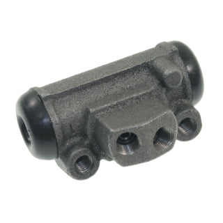 Wheel Cylinder-201