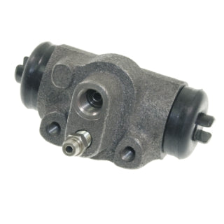Wheel Cylinder-203
