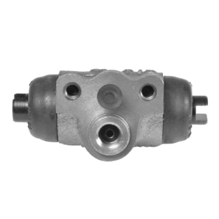 Wheel Cylinder-204