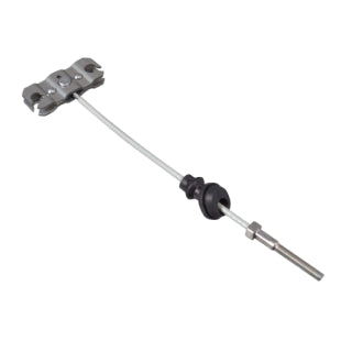 Brake Cable-378