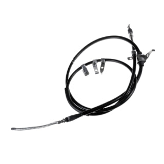 Blue Print Brake Cable – FEBI-ADM546100