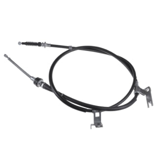 Brake Cable-380