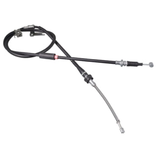 Brake Cable-381