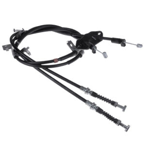 Brake Cable-30
