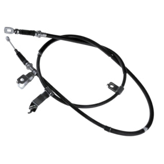 Brake Cable-31