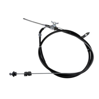 Brake Cable-384