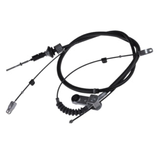 Brake Cable-385