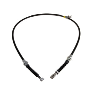 Brake Cable-386