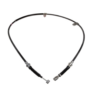 Brake Cable-387