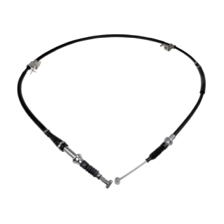 Blue Print Brake Cable – FEBI-ADM546117