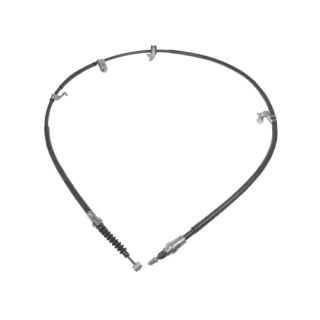 Brake Cable-390