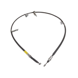 Brake Cable-391
