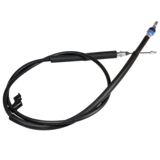 Brake Cable-33