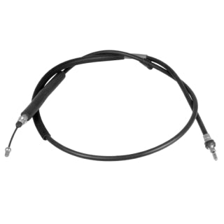 Blue Print Brake Cable – FEBI-ADM546124