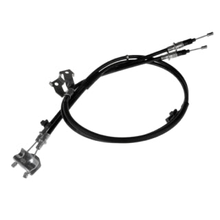 Brake Cable-397