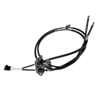 Blue Print Brake Cable – FEBI-ADM546131