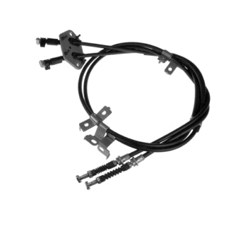 Brake Cable-35