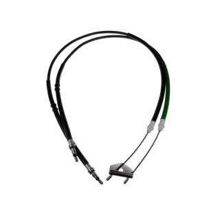 Brake Cable-400