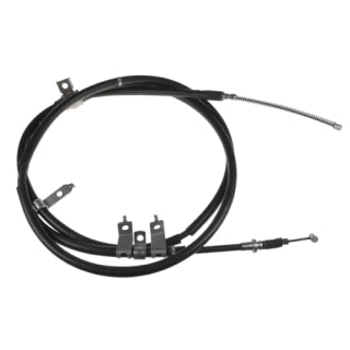 Brake Cable-402