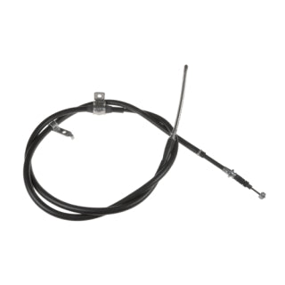 Brake Cable-403