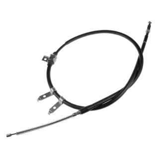 Brake Cable-405