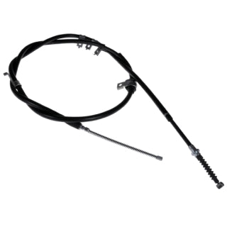 Brake Cable-406